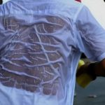 Calorazo continuará, pero hay probabilidad de lluvias