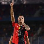 Cerro supera a Luqueño y se afirma como escolta