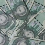 DNIT habilita plan sin intereses para morosos