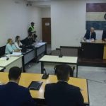 Condenan a ex policías stronistas por torturas en dictadura