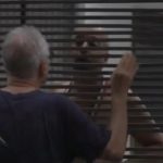 Barrio Mburucuyá: hombre violento amenaza y agrede a vecinos