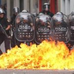 Polémica reforma laboral de Milei se aprueba en Senado