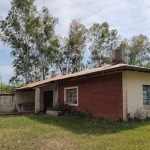 Puesto de salud opera en lechería en Itacurubí