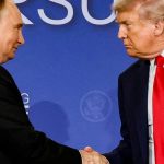 Expiración del Tratado Start urge tratativas diplomáticas entre Rusia y EE.UU