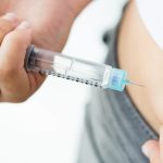 Paraguay: cuna de ampollas para adelgazamiento