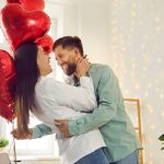 San Valentín: origen y sentido del 14 de febrero