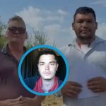 Secuestro en Canindeyú: familia exige prueba de vida