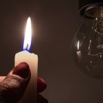 ¿Resiste la ANDE el calor y la alta demanda?