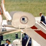 A 37 años del fin de la dictadura stronista