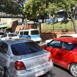 ¿Cuáles son los colegios que generan más tráfico?