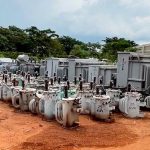 ANDE adjudicó 1.586 transformadores obsoletos por G. 1.121 millones