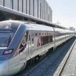 Tren de Cercanías apunta a operar antes del Mundial 2030