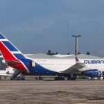 Cuba avisa a aerolíneas que ya no tiene combustible de aviación