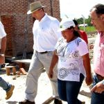 Fiscala justifica imputación a Wiens en caso metrobús