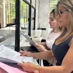 Amparo judicial busca frenar proyecto inmobiliario Areguá Forest