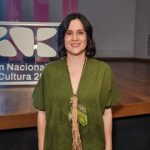 SNC presenta el Plan Nacional de Cultura Paraguay 2050