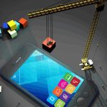 ¿Qué es el bloatware que tienes en tu teléfono?