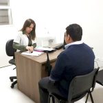 Crisis en IPS: Médicos denuncian sobrecarga de pacientes