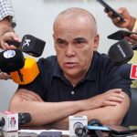 Bachi Núñez califica de inmoral no reformar la Caja Fiscal