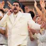 Super Bowl 2026: Bad Bunny brilla y envía mensaje de unidad