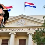 Nexo entre asesor del BNF y Walton Capital revela esquema