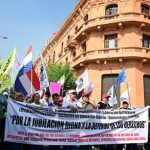 Cámara Baja sanciona modificaciones a la Caja Fiscal