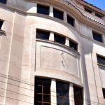 El Gran Cine Victoria: un gigante que espera despertar