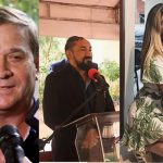 Denunciante de graves acusaciones contra autoridades de Lambaré se retracta