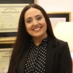 Asociación de Abogadas exige investigar muerte de Norma Thomen