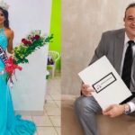 El calvario de Elena Mora: acusa a su exjefe de sextorsión