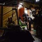 Justicia exime a madre que mató a su hija por error