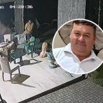 Candidato colorado vinculado a asesinato en Canindeyú