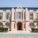 Justicia ordena al Colegio Internacional revelar datos sobre elección de director