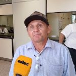 Juez eleva a juicio causa contra dirigente yerbatero de Paso Yobái