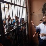 Adjudicación de G. 30.000 millones para cárceles bajo sospechosa gestión