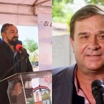 Denuncia por violación sacude la Municipalidad de Lambaré