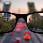 ¿Nuevas formas de prevenir la miopía? Expertos lo aclaran