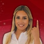 Quyquyhó: Intendenta acusada recurre a inconstitucionalidad