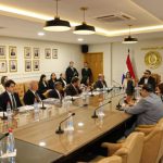 ¿Por qué la Corte tarda en frenar la mafia de los pagarés?