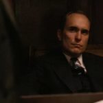 Fallece Robert Duvall, el eterno Tom Hagen de “El padrino”