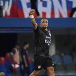 El Decano silencia Barrio Obrero con oficio y eficacia