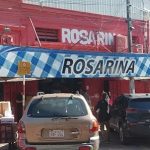 Sancionan a supermercado por falta de higiene y registros