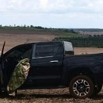 Sicarios asesinan a agricultores en plena cosecha