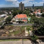 Denuncian falsificación de fechas para habilitar surtidores