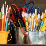 Guía de precios y ahorro para el kit escolar 2026