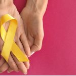 14 de marzo: Día Mundial de la Endometriosis