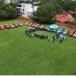 Plan de ANDE apunta a reducir morosidad eléctrica