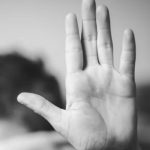 Más de 1.200 niños vulnerables en reportes de Fono Ayuda