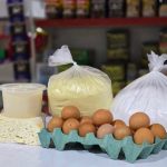 Precios y ofertas para Semana Santa en Abasto Norte