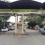 Hallan muertos a dos vendedores del Abasto con una hora de diferencia